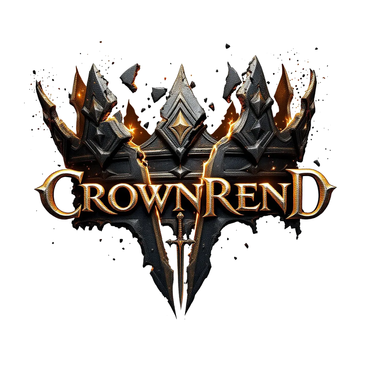 logo.png