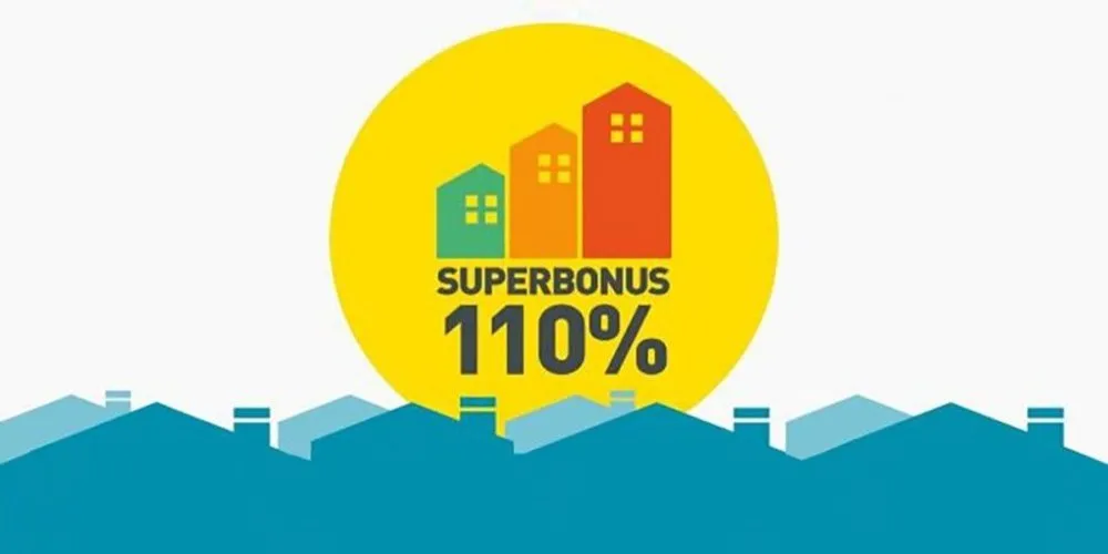 superbonus-e1596527646663.jpg