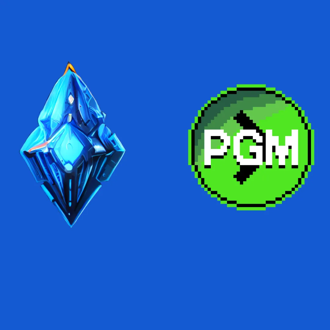 E D S F.png