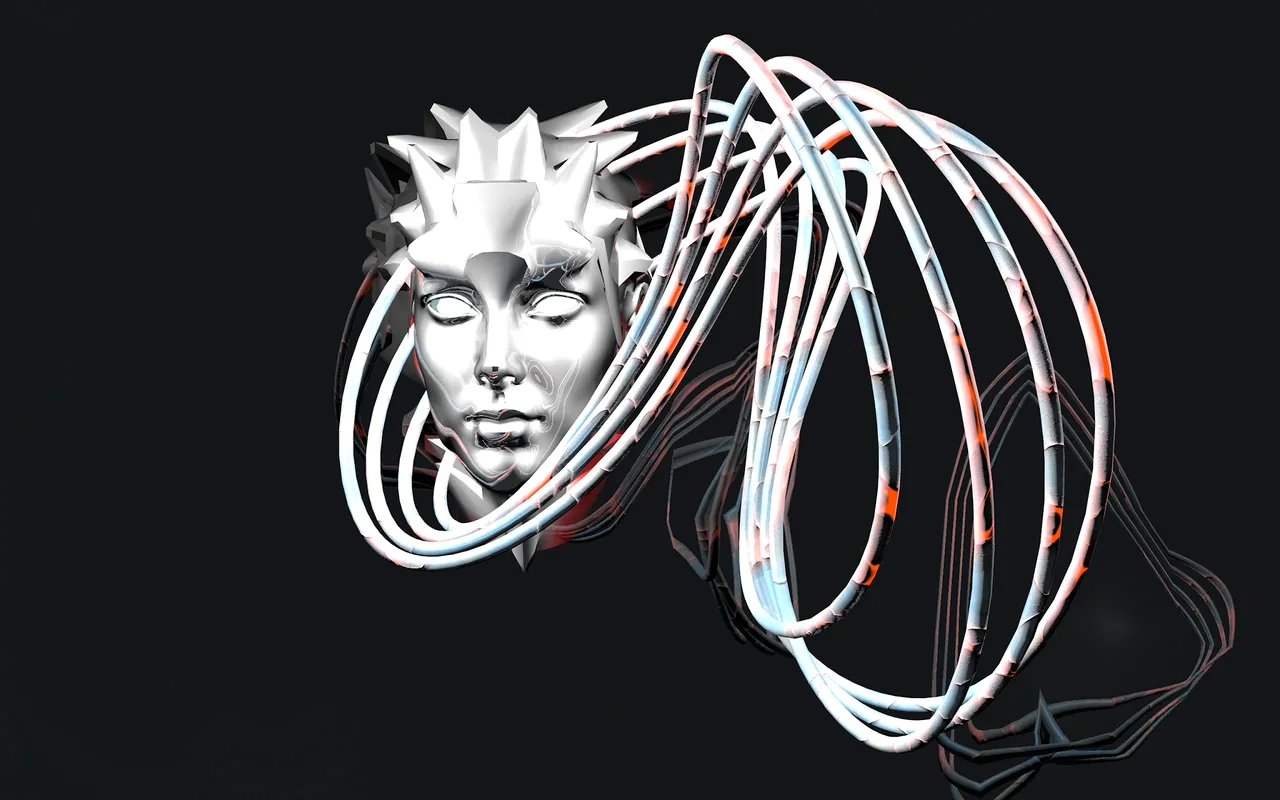 new1306.png