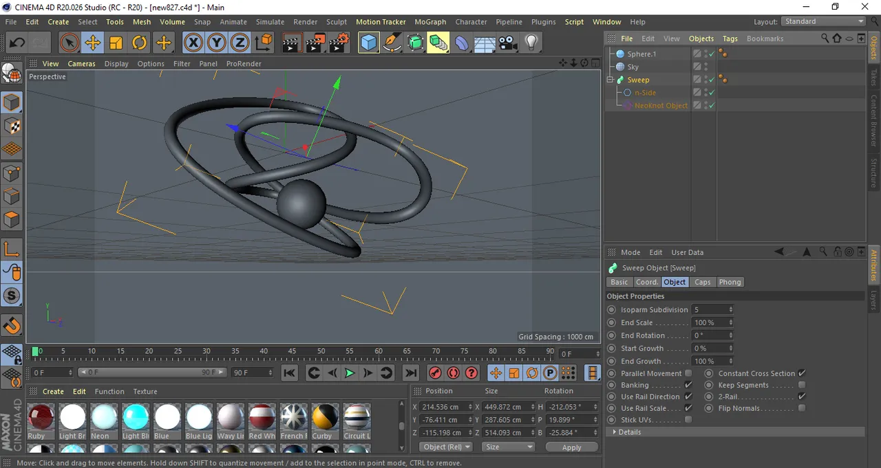Screenshot (10394).png