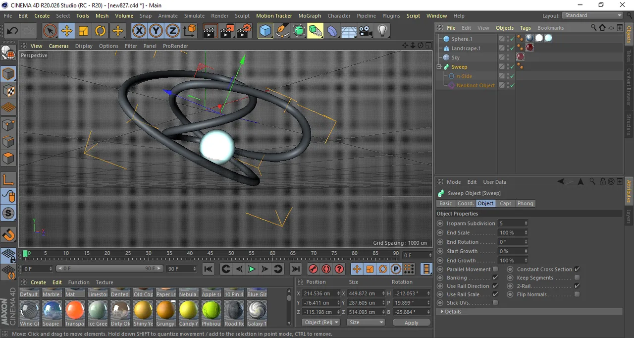 Screenshot (10391).png