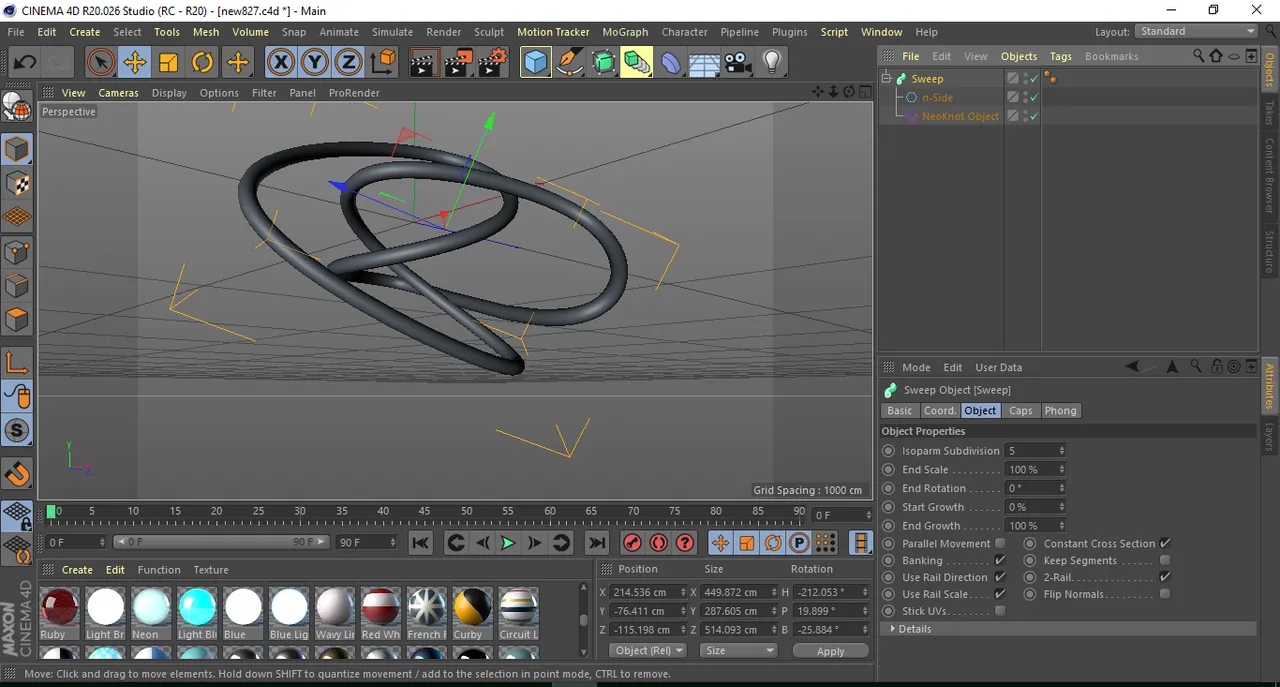 Screenshot (10395).png
