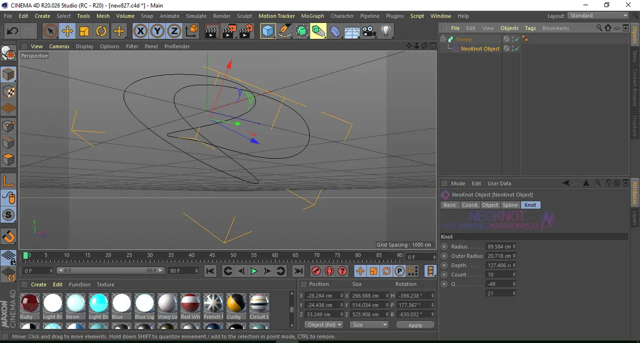 Screenshot (10396).png