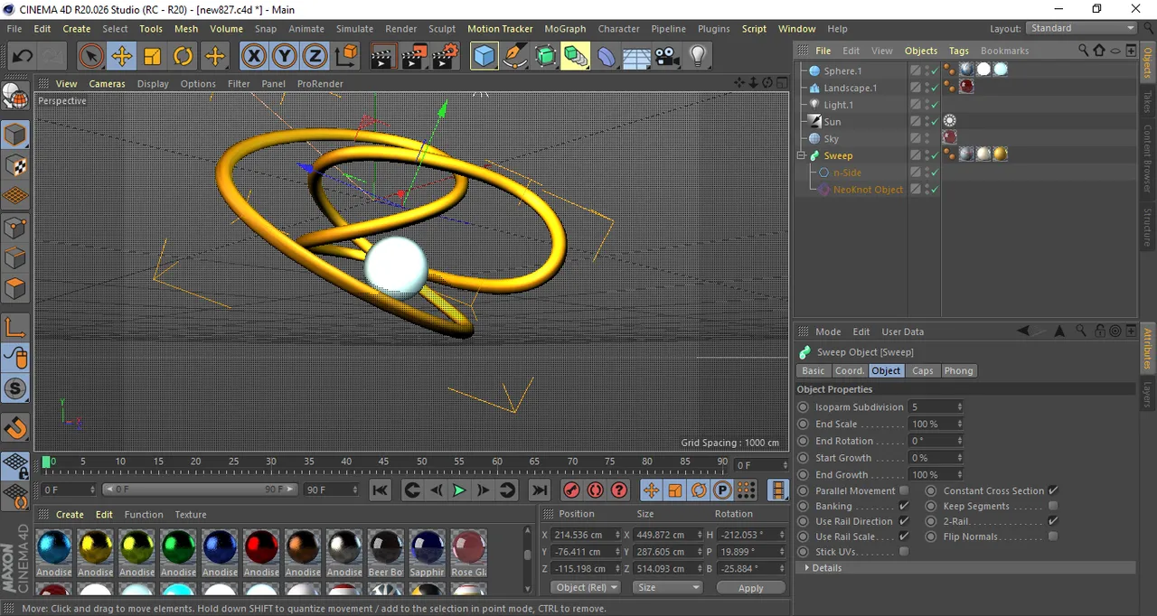 Screenshot (10390).png