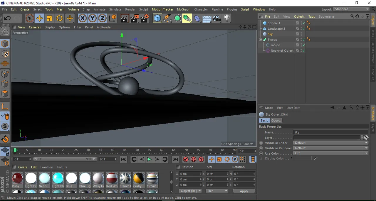 Screenshot (10393).png