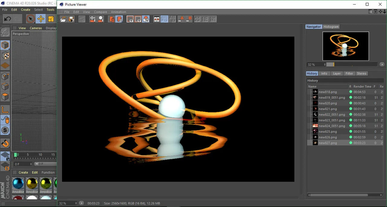 Screenshot (10389).png