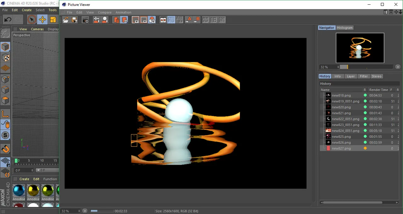 Screenshot (10388).png