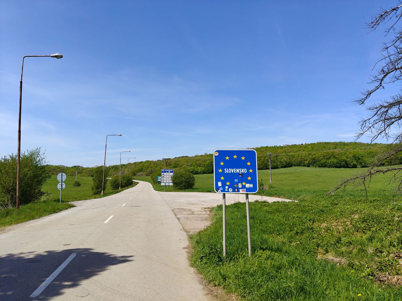 IMG20250430121952.jpg