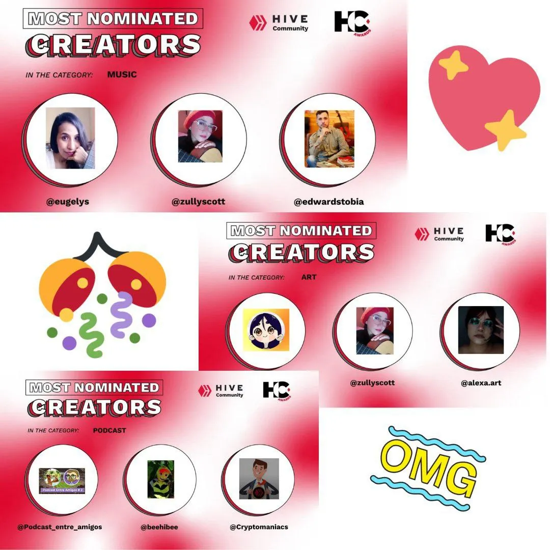hca nominaciones.jpg