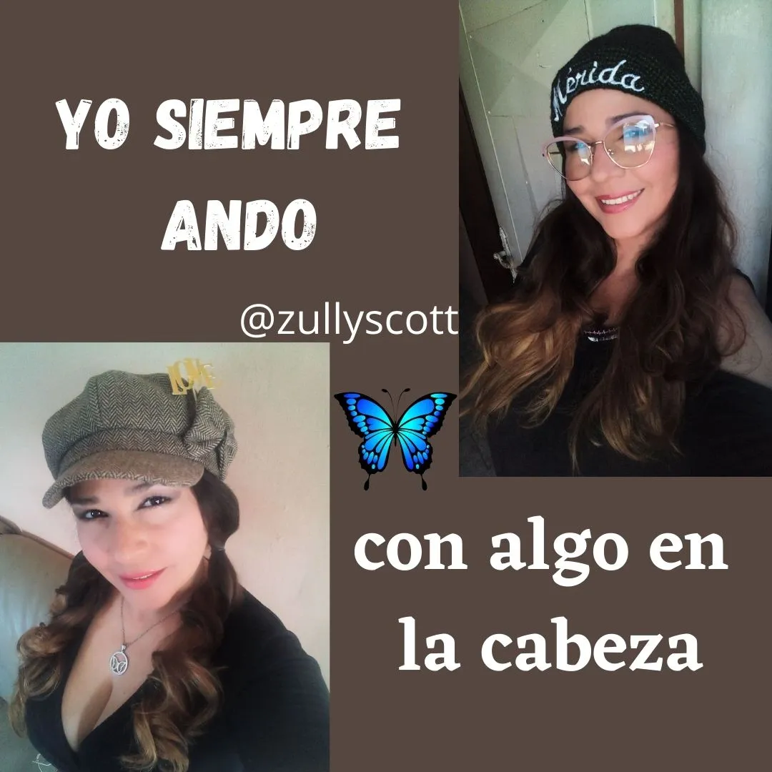 Yo siempre ando.jpg