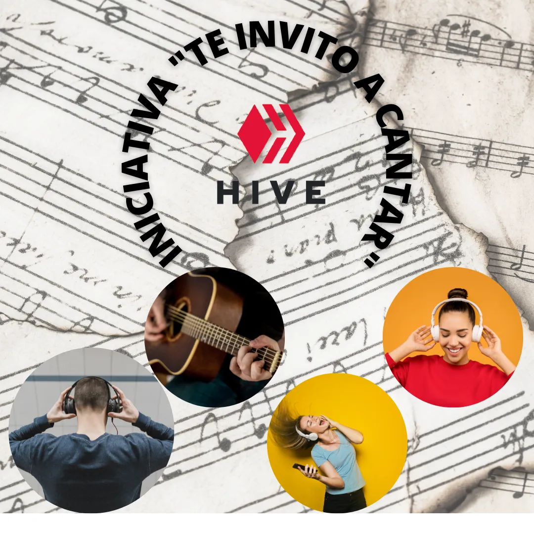 INICIATIVA TE INVITO A CANTAR.png