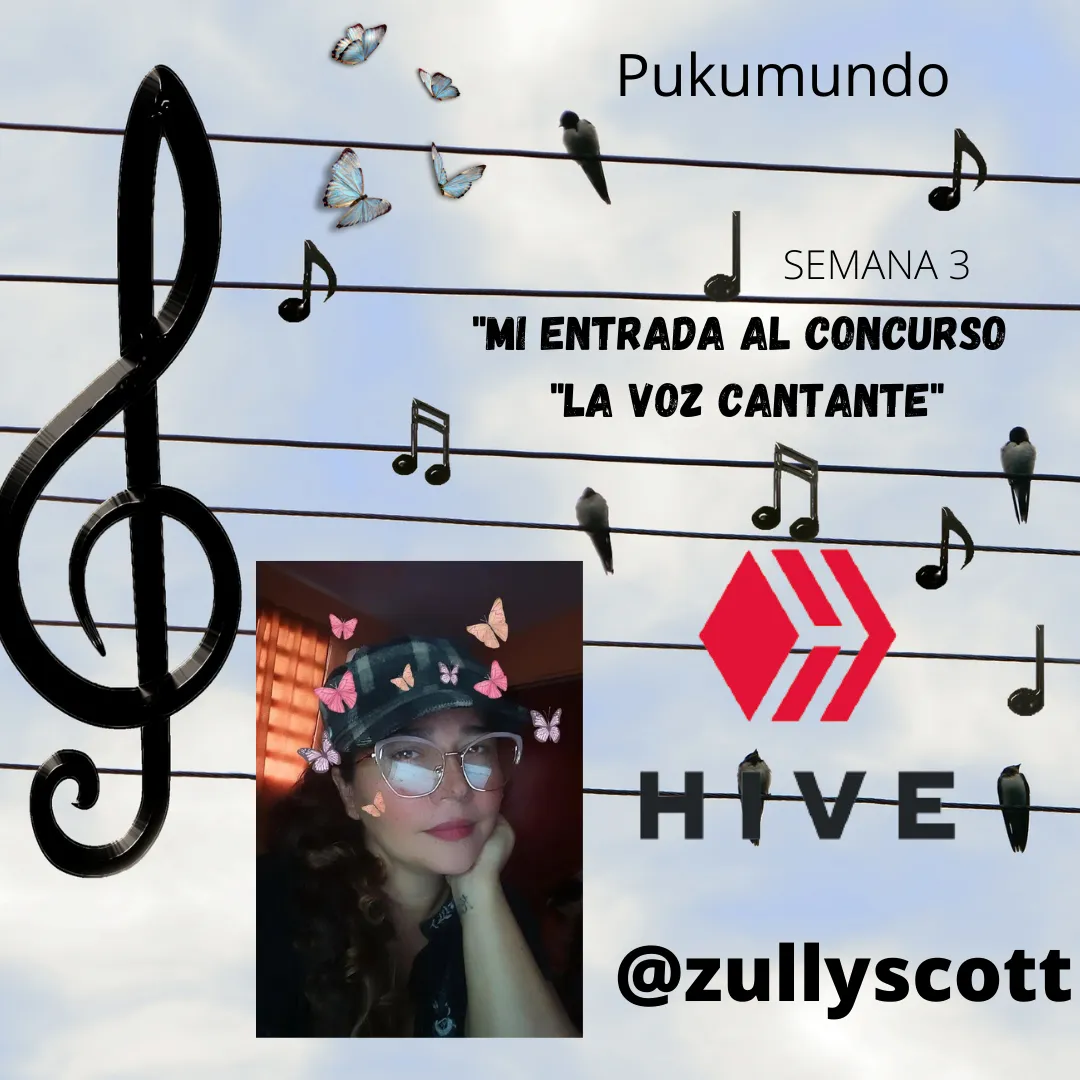 INICIATIVA TE INVITO A CANTAR.png