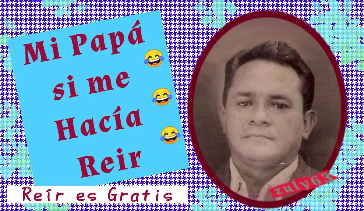 217 sin título.jpg