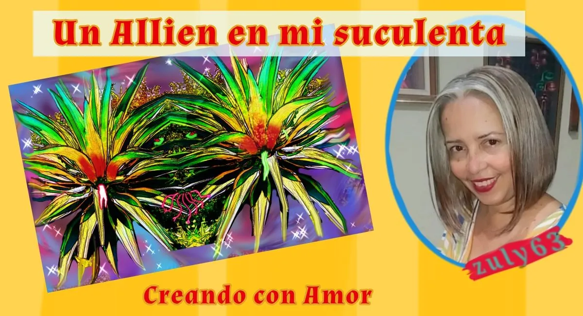 225 sin título-1.jpg