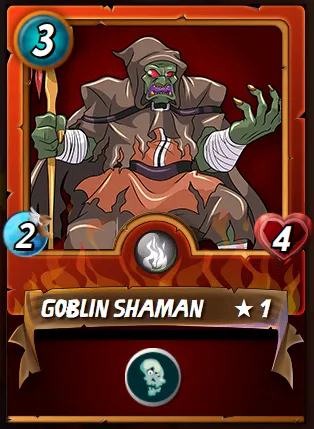 Goblin Shaman.PNG