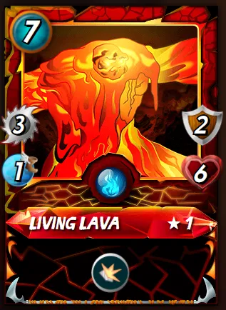 Living Lava.PNG