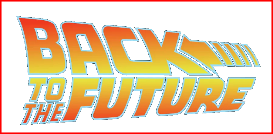 Back-to-the-future-logo.png