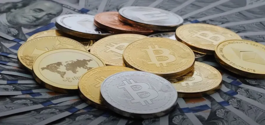 btc_small.jpg