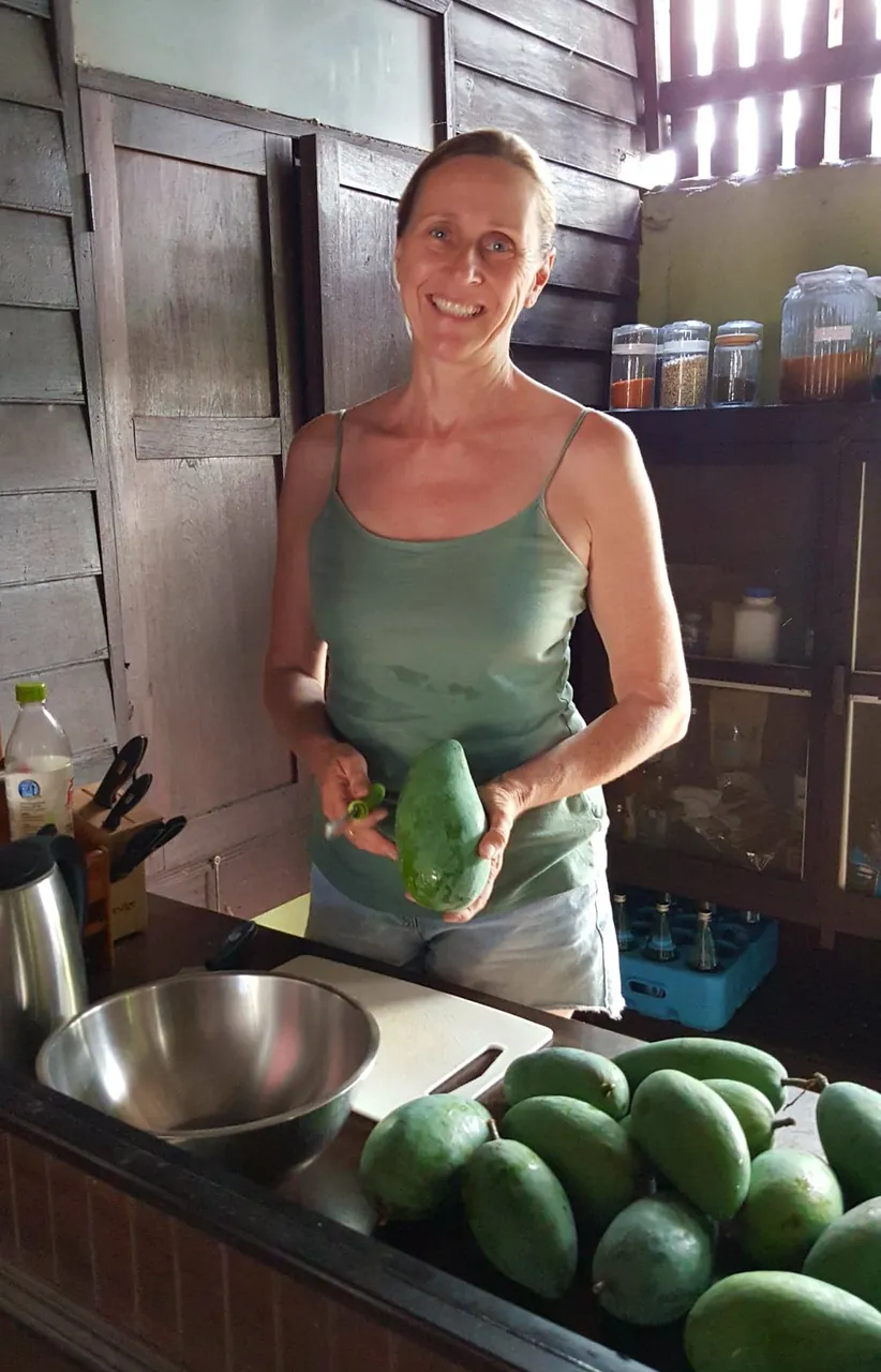 64343096_662211720892488_5053491286779101184_n 2.jpg