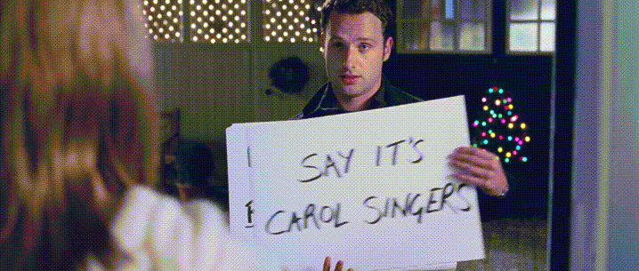 Love.Actually.2003.1080p.BluRay.x264.YIFY.mp4_005824276.gif