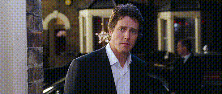 Love.Actually.2003.1080p.BluRay.x264.YIFY.mp4_006271139.gif