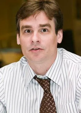 dr robert sean leonard as dr james wilson.jpg