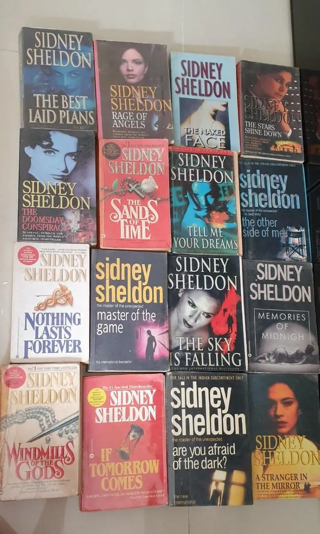 sidney_sheldon_books_1554346028_7874aaf3_progressive.jpg