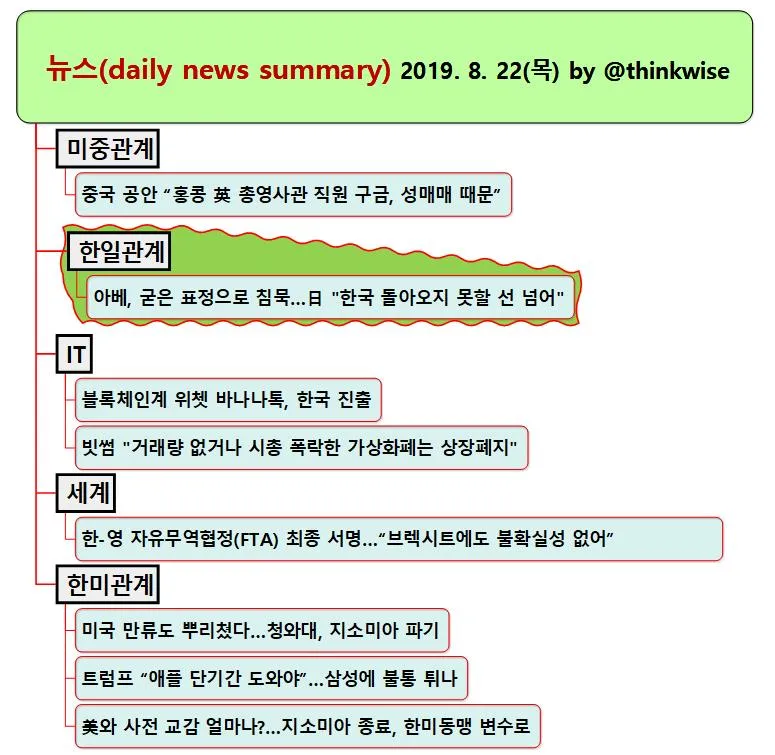 Copy_Copy_Copy_뉴스 2019  6  24 월.jpg