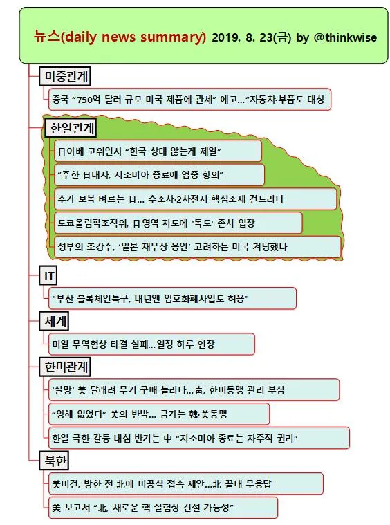 Copy_Copy_Copy_뉴스 2019  6  24 월.jpg