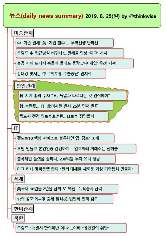 Copy_Copy_Copy_뉴스 2019  6  24 월.jpg