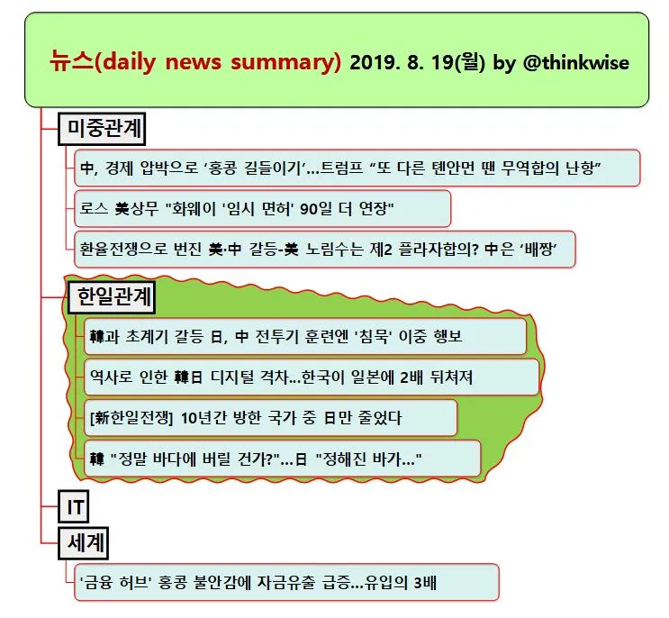 Copy_Copy_Copy_뉴스 2019  6  24 월.jpg
