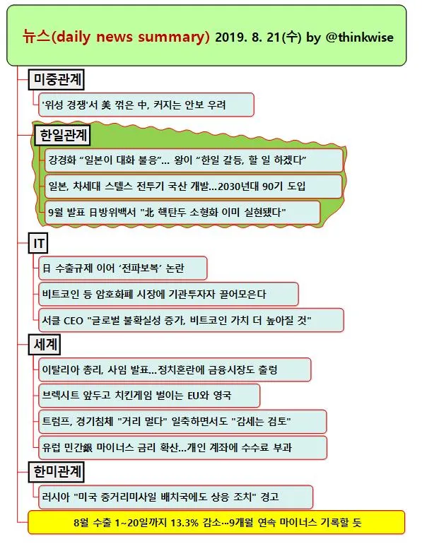 Copy_Copy_Copy_뉴스 2019  6  24 월.jpg