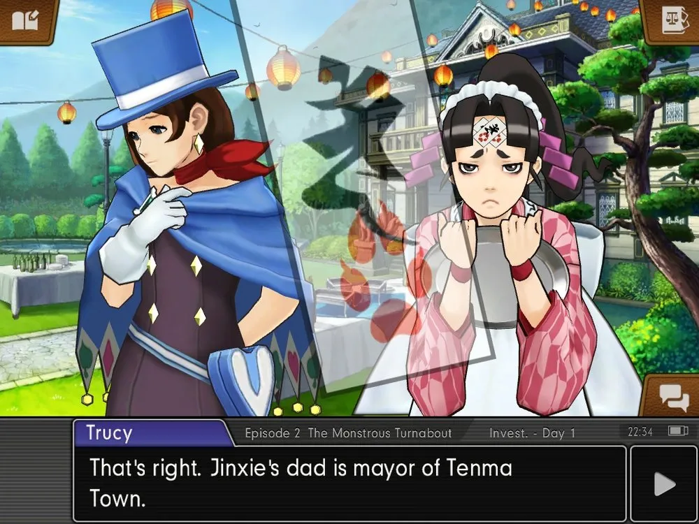 Ep2_Trucy_Tenma_bmp_jpgcopy.jpg