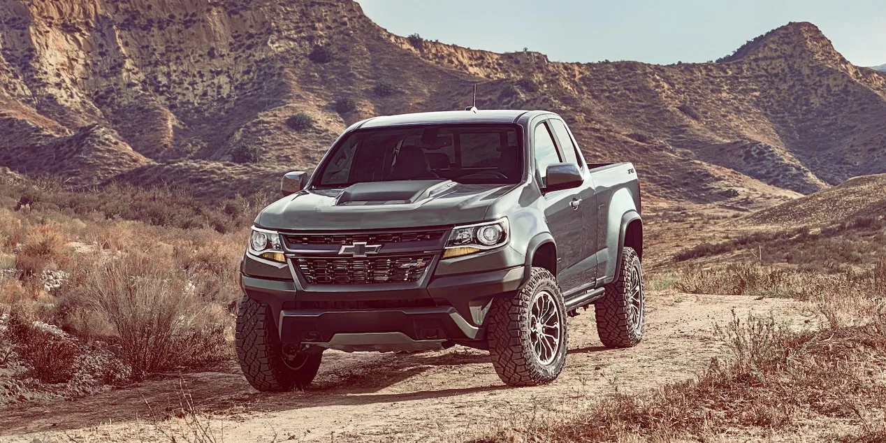 2019-colorado-zr2-design-01.jpg