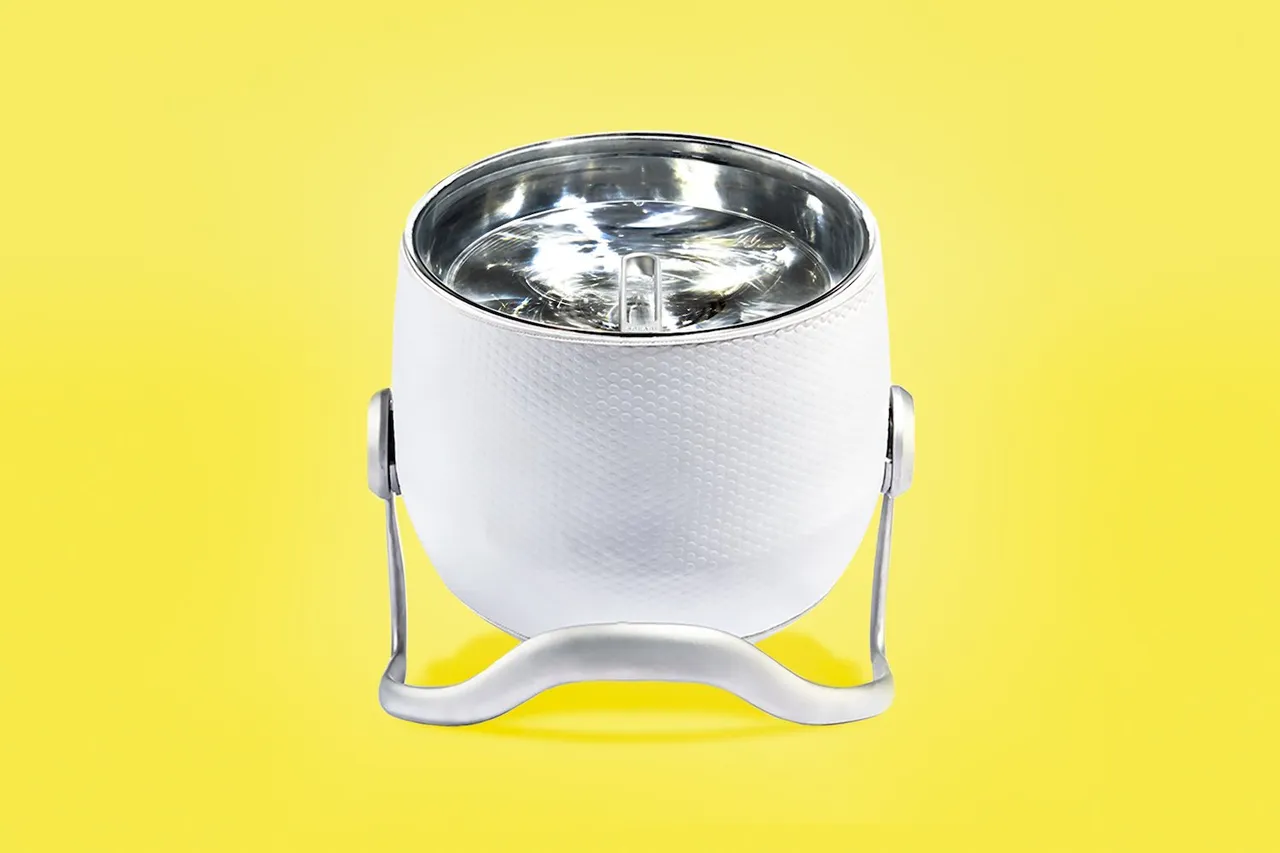 Solari_Front_HD_squarespace.jpg
