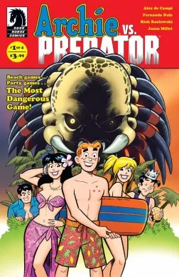 archie-predator-cover