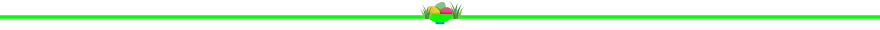 Trennung