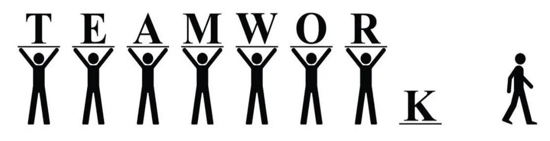 [Quelle](https://images.ctfassets.net/cd2ivy5nzajd/5BPtTreL2hJL4Cp1VoAlEB/250875ae44468ae2be245e0fb67a5f77/teamwork_artwork.jpg)
