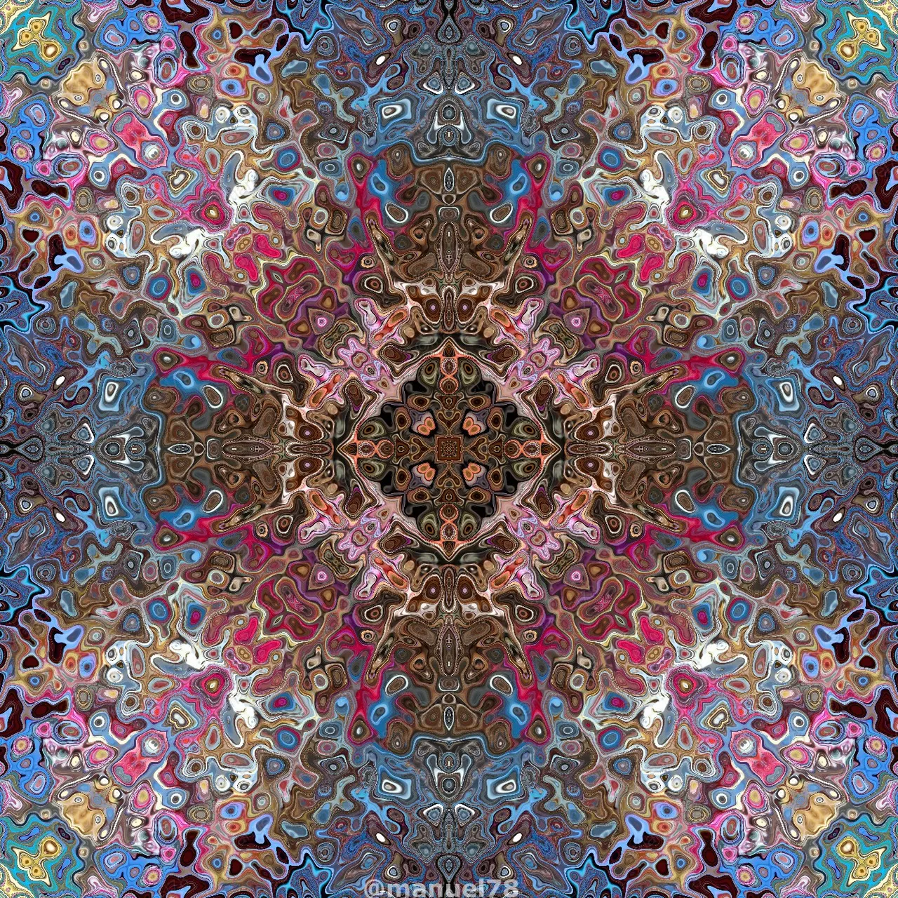 imgonline_com_ua_kaleidoscope_4p6lbimz9h.jpg