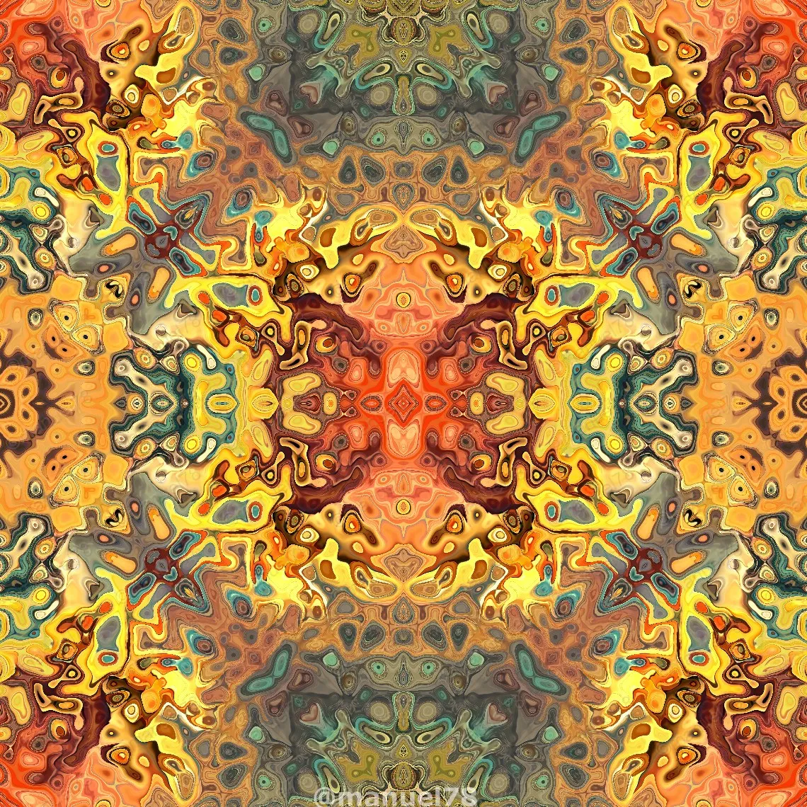 imgonline_com_ua_kaleidoscope_ch6hqkzrh3.jpg