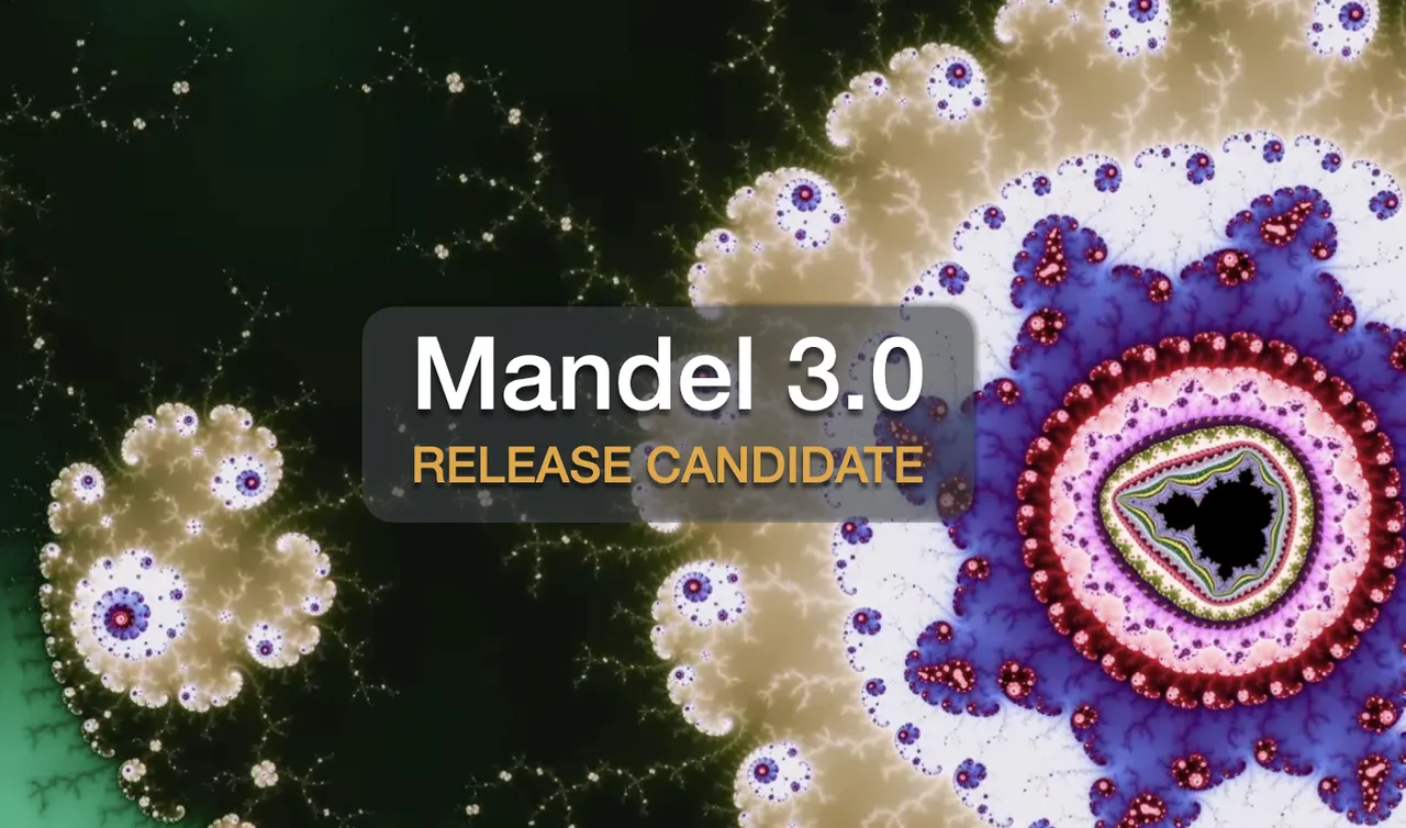 mandel3_blockchain_software_eos_released.png