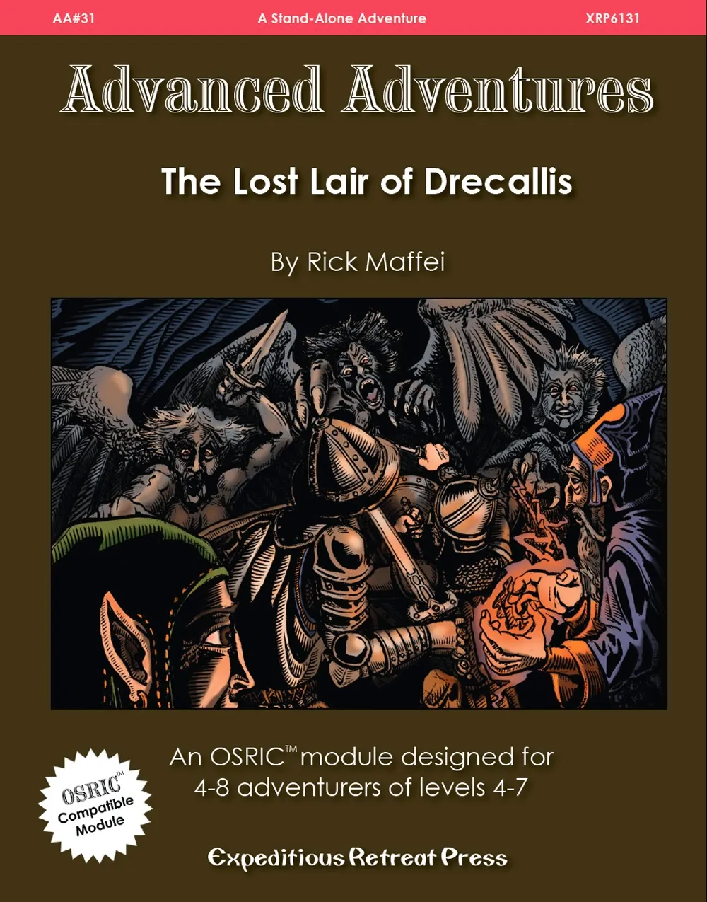 the_lost_lair_of_drecallis_blogger_cover.jpg