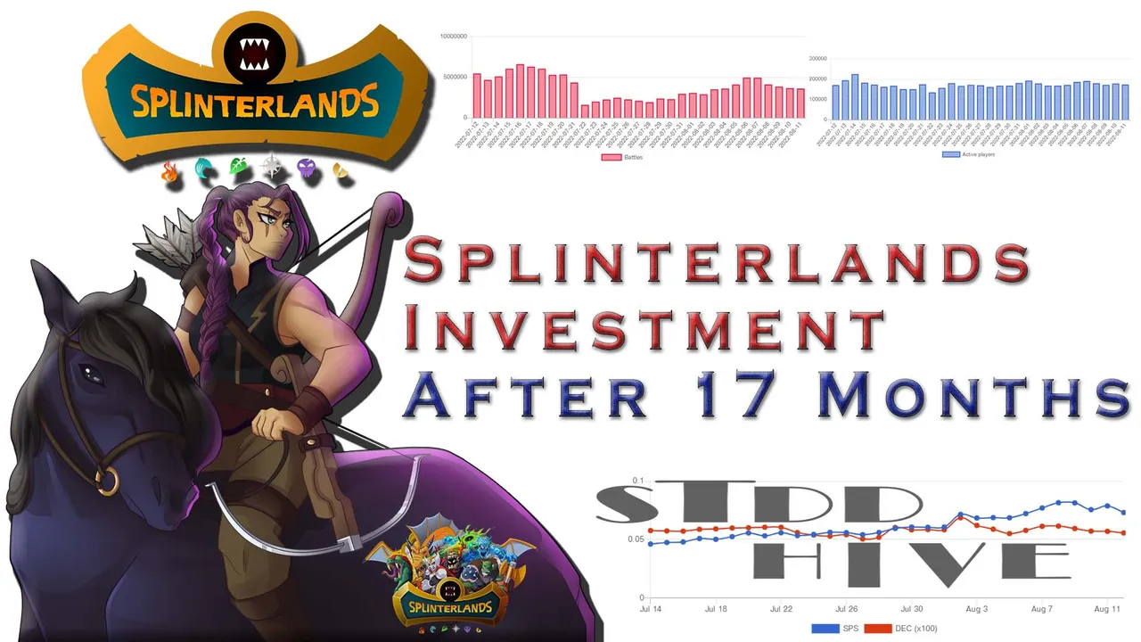 splinterlands_investment_after_13_months.jpg