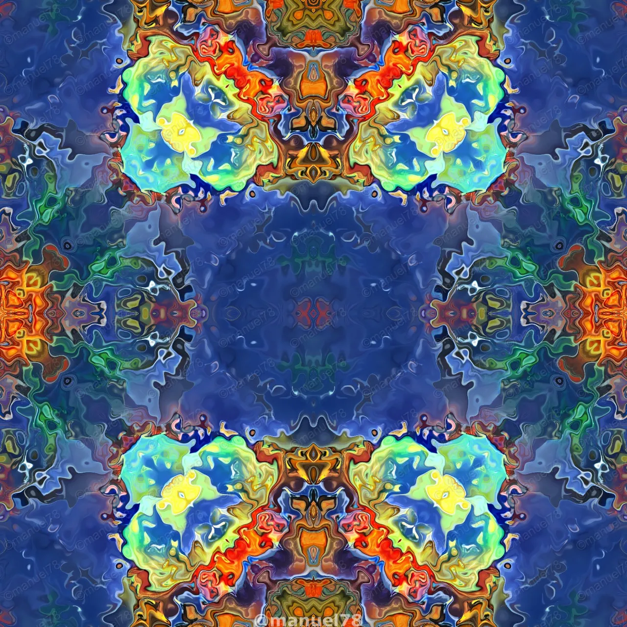 imgonline_com_ua_kaleidoscope_pgjavxr1vz.jpg