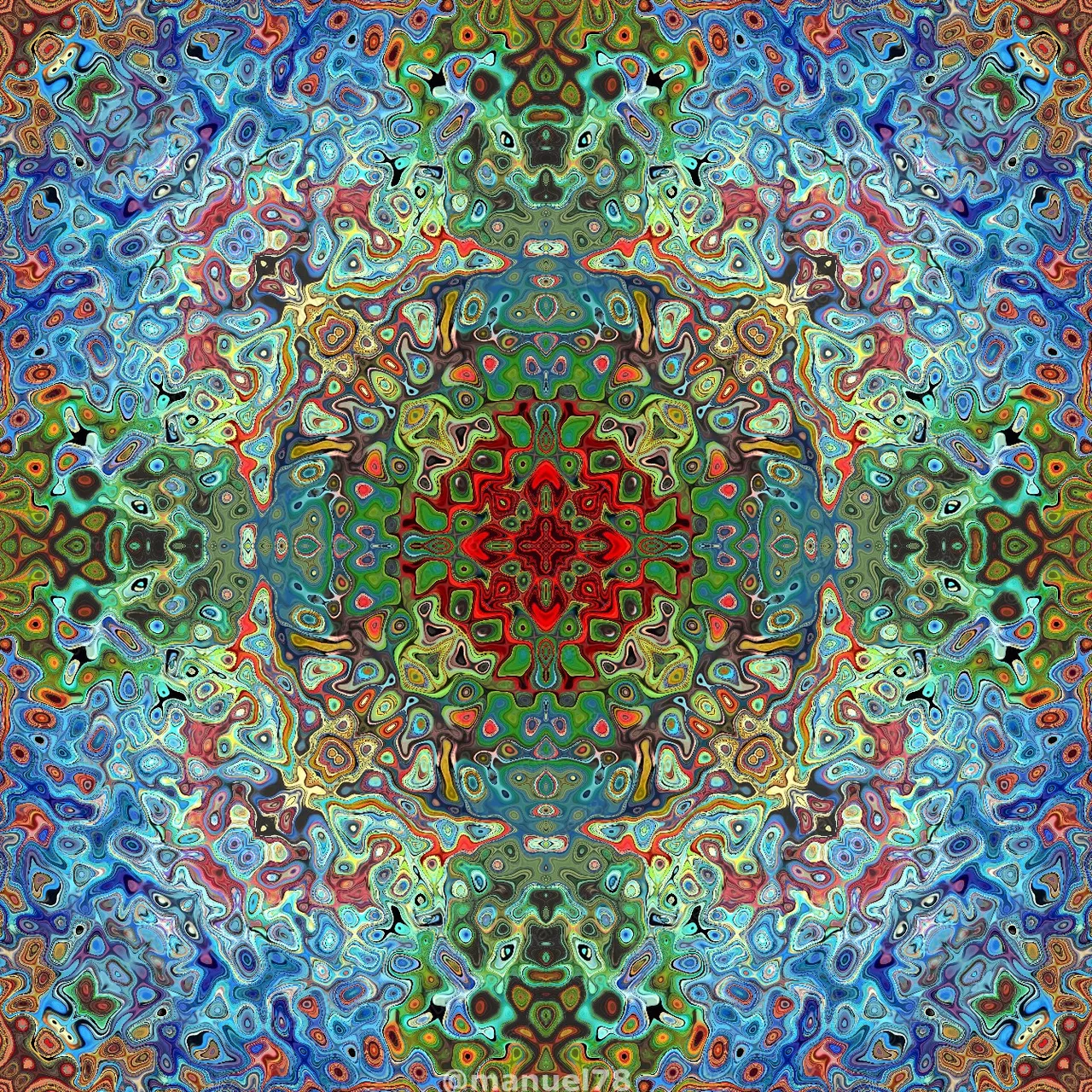 imgonline_com_ua_kaleidoscope_imnqdffv67.jpg