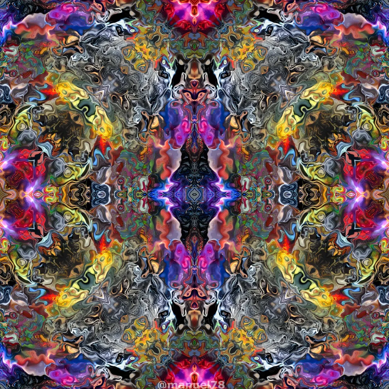 imgonline_com_ua_kaleidoscope_pnsfwqu9s3.jpg