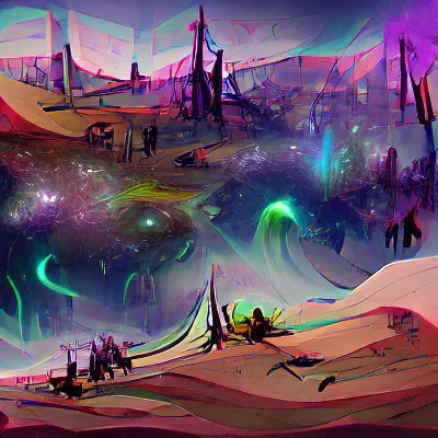 25_interdimensional_splinterlands_portal.png