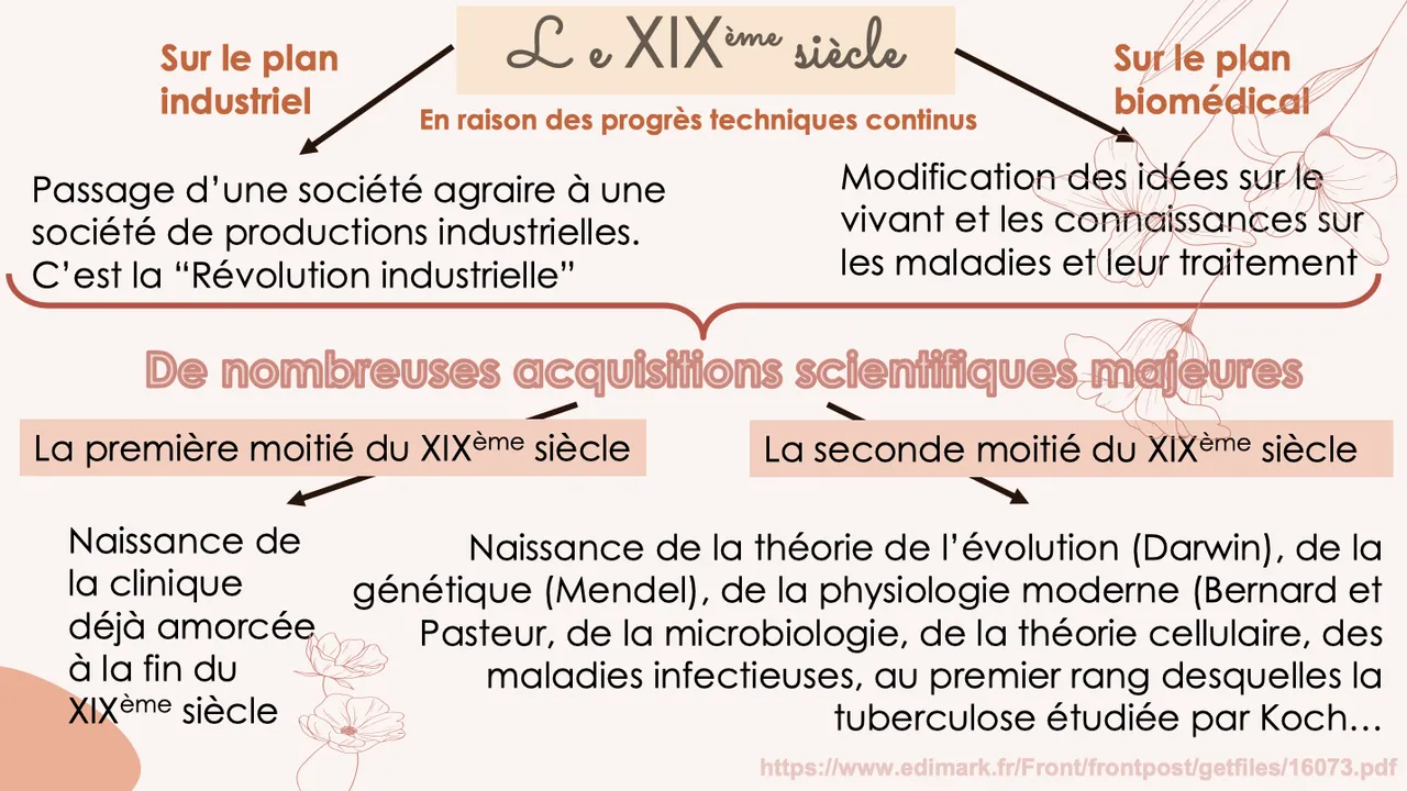 medecine_experimentale_de_claude_bernard.png