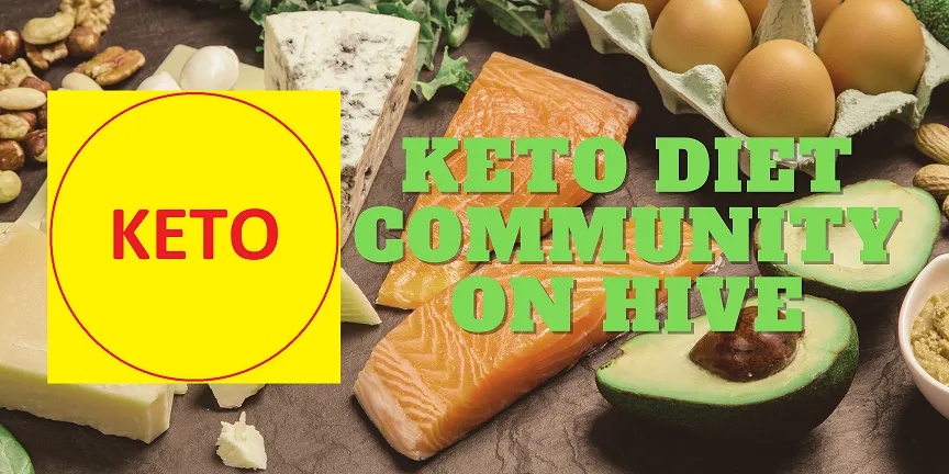 keto_diet_community_on_hive_quarter_size.png